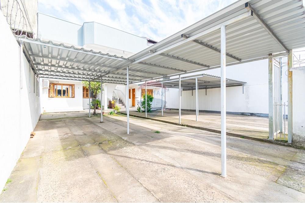 Apartamento - Venda - Cachoeirinha , Rio Grande do Sul - _DSC8380.jpg - 610381107-46