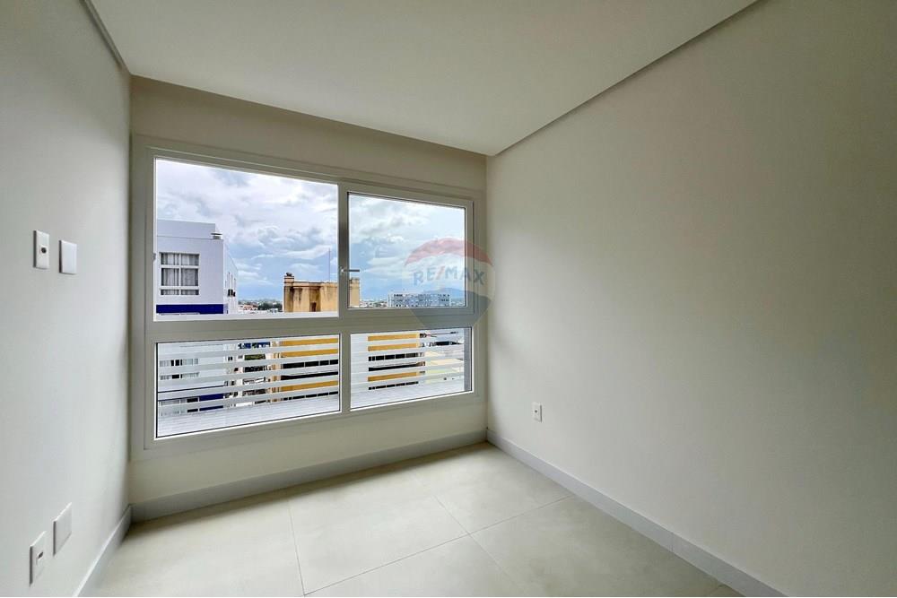 Apartamento - Venda - Capão da Canoa , Rio Grande do Sul - IMG-20250219-WA0017.jpg - 612671001-36