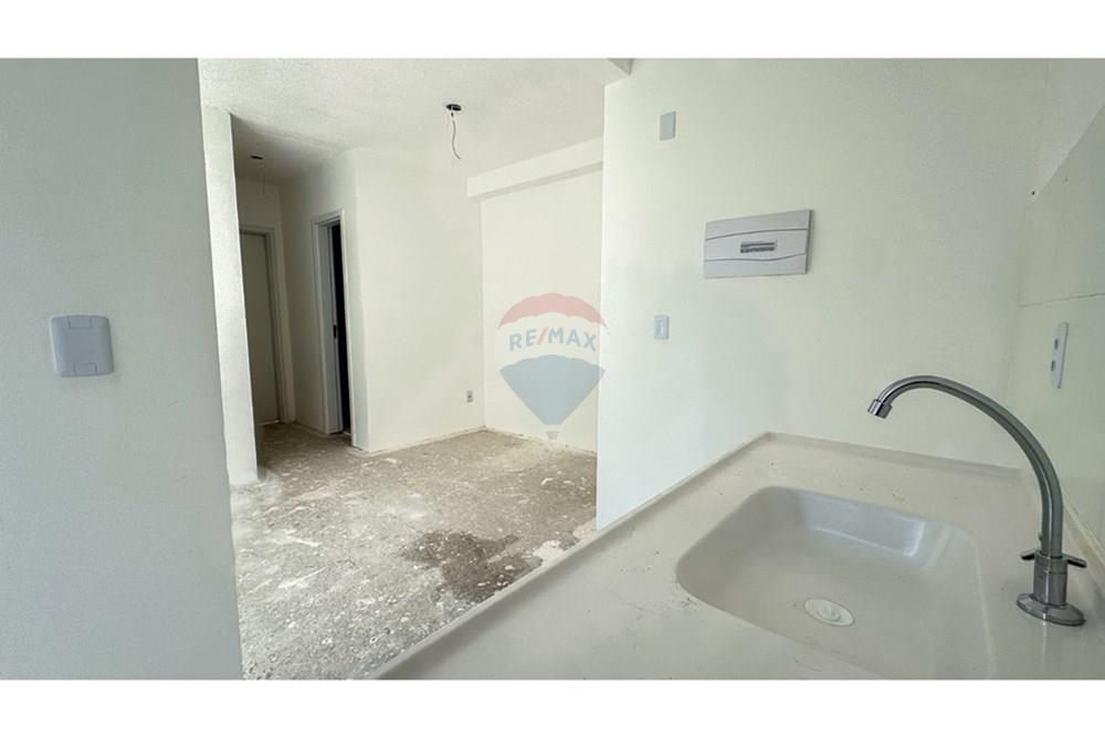 Apartamento - Venda - Guaíba , Rio Grande do Sul - 90141514-477d-41a6-a006-d3e31bf06433.jpg - 612781015-2