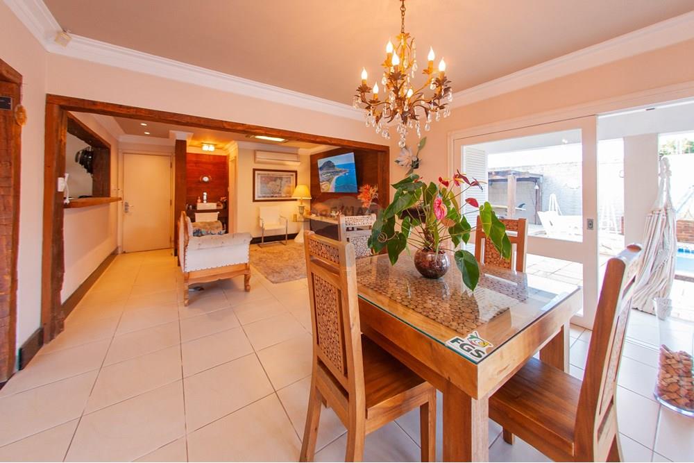 Casa - Venda - Montenegro , Rio Grande do Sul - Foto-116.jpg - 610091008-120