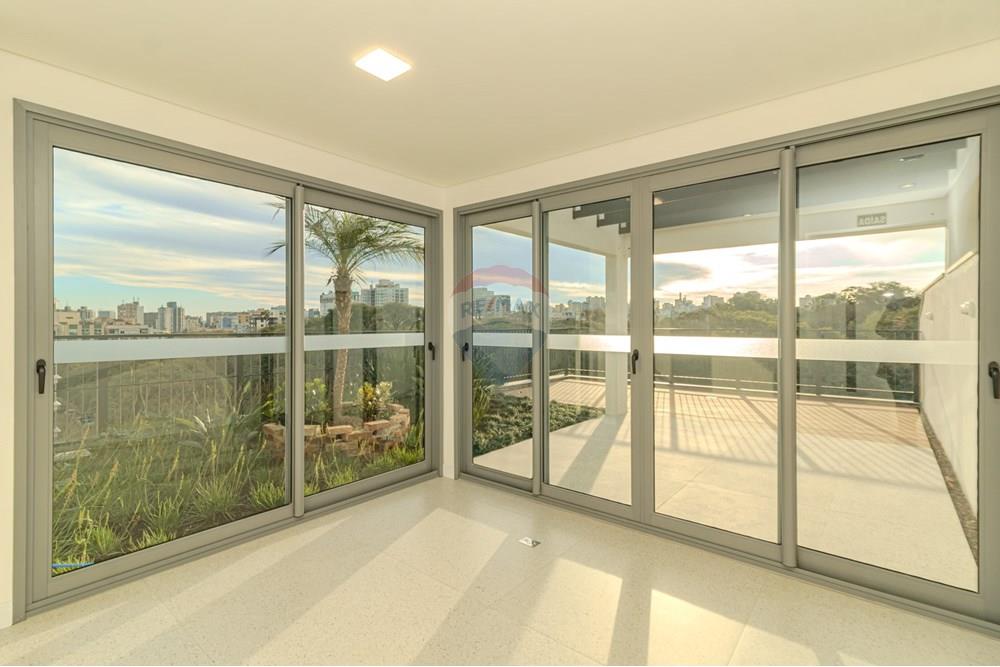 Apartamento - Venda - Porto Alegre , Rio Grande do Sul - IMG_3652.jpg - 612491042-16