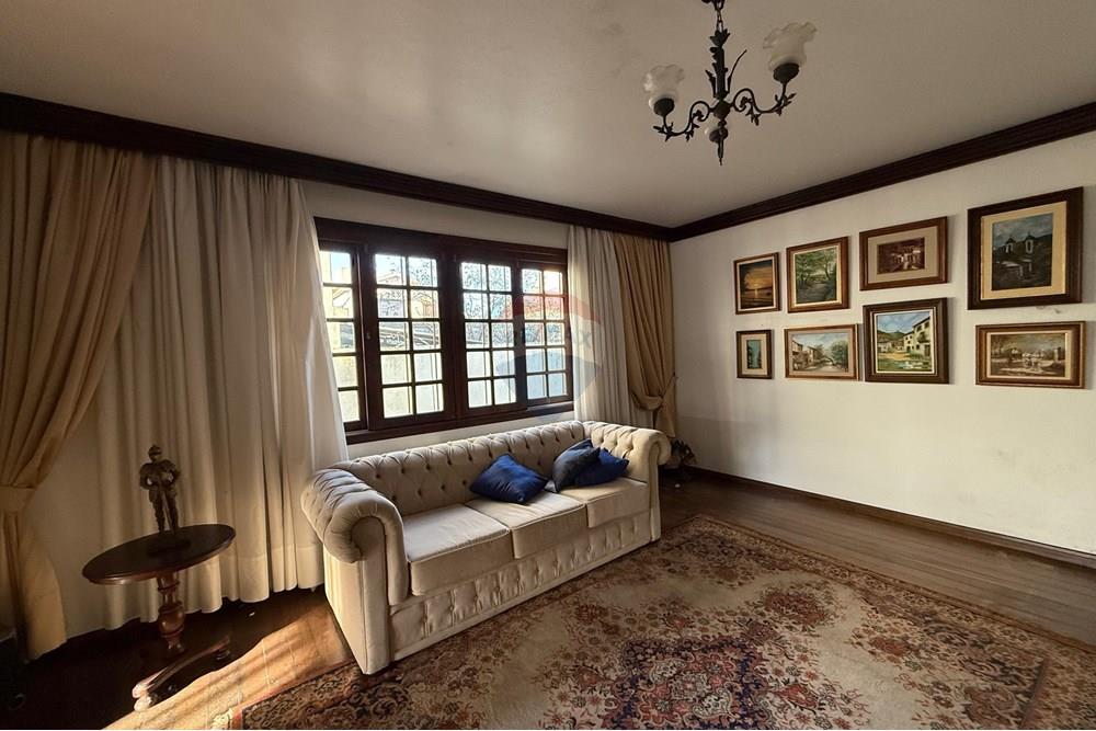 Casa - Venda - Rio Grande , Rio Grande do Sul - WhatsApp Image 2025-08-05 at 17.30.43.jpeg - 610211032-29