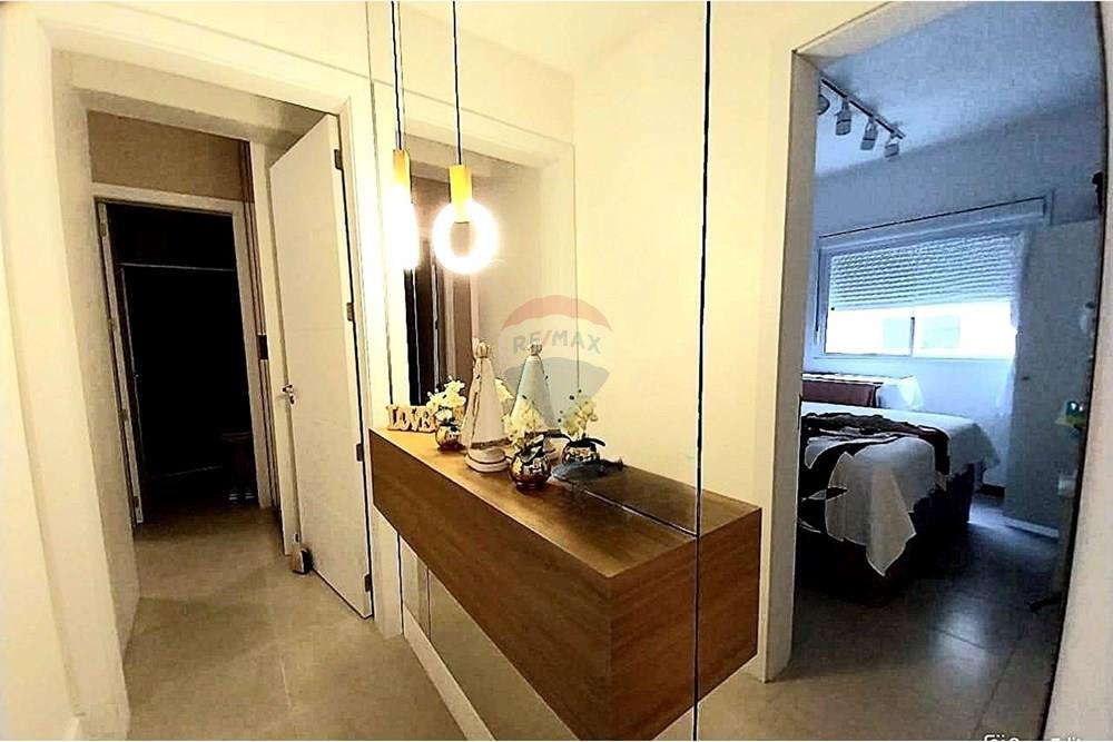 Apartamento - Venda - Capão da Canoa , Rio Grande do Sul - WhatsApp Image 2025-08-25 at 18.07.03.jpeg - 612711057-2