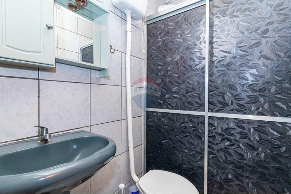 Casa - Venda - Cachoeirinha , Rio Grande do Sul - _DSC7577.jpg - 610381012-244