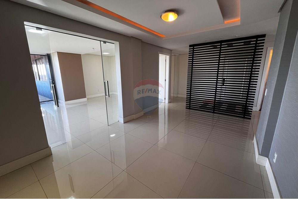 Cobertura - Venda - Passo Fundo , Rio Grande do Sul - WhatsApp Image 2025-10-31 at 13.58.46 (1).jpeg - 612721013-59