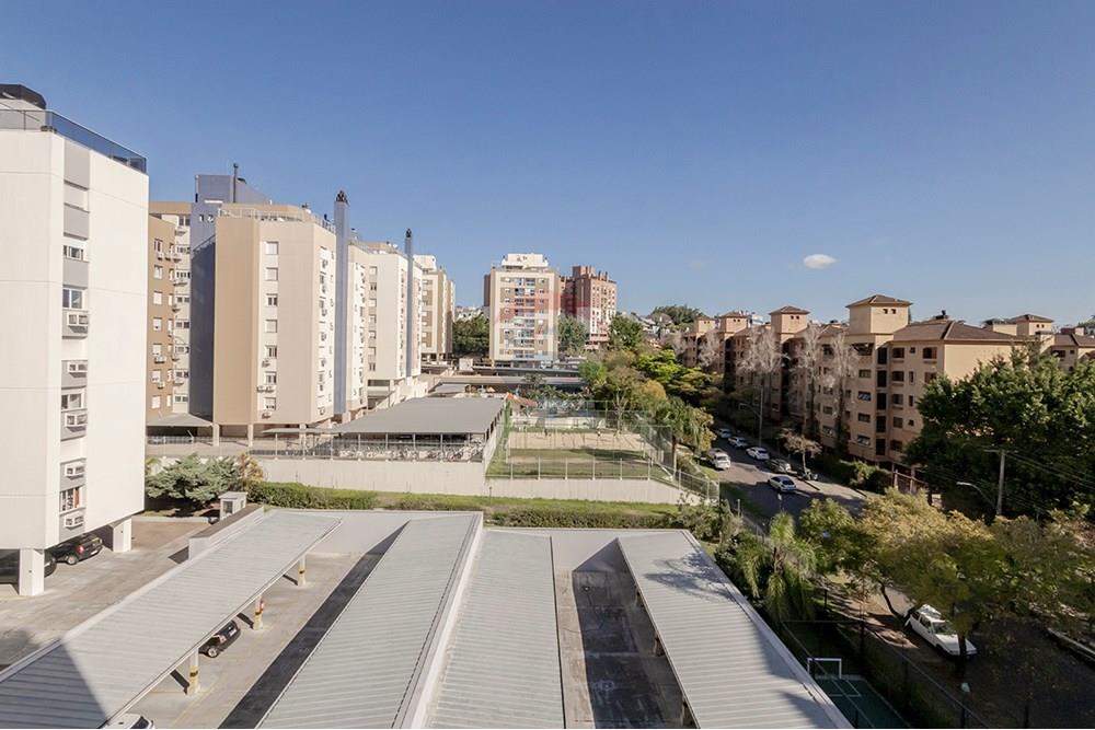 Apartamento - Venda - Porto Alegre , Rio Grande do Sul - 0670-272 (8).jpg - 612481082-49