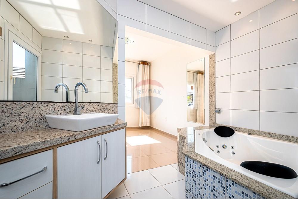 Casa - Venda - Novo Hamburgo , Rio Grande do Sul - DSC_4414.jpg - 610261001-416