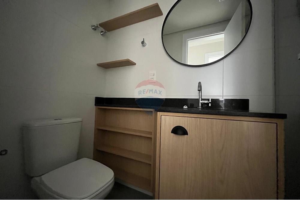 Apartamento - Alugar - Santa Maria , Rio Grande do Sul - WhatsApp Image 2025-06-05 at 15.18.49 (2).jpeg - 610451013-132