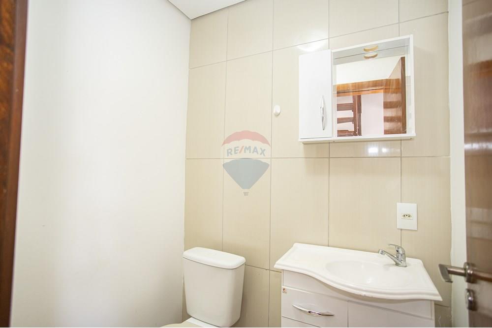 Apartamento - Venda - Santa Maria , Rio Grande do Sul - CRB_9427.JPG - 610311070-58