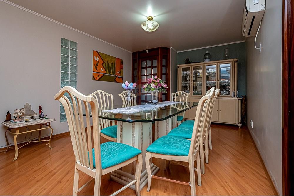 Casa - Venda - Novo Hamburgo , Rio Grande do Sul - DSC_0052-6628.jpg - 610261015-39