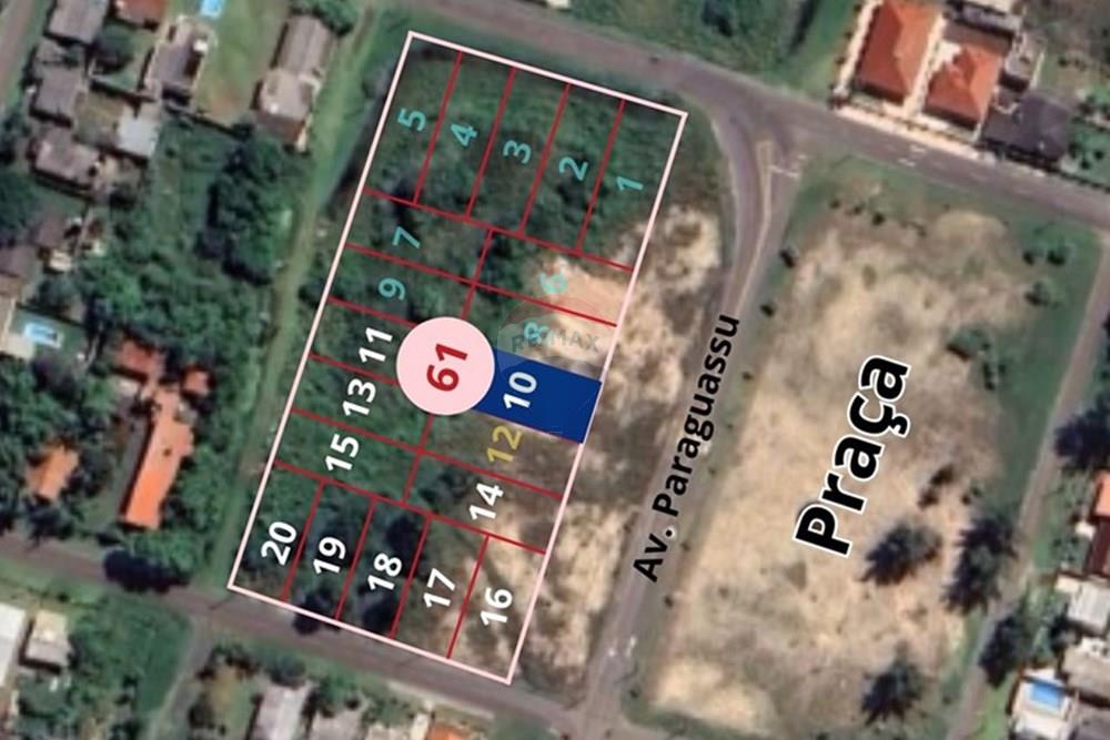 Terreno - Venda - Capão da Canoa , Rio Grande do Sul - L10.jpg - 612711003-13