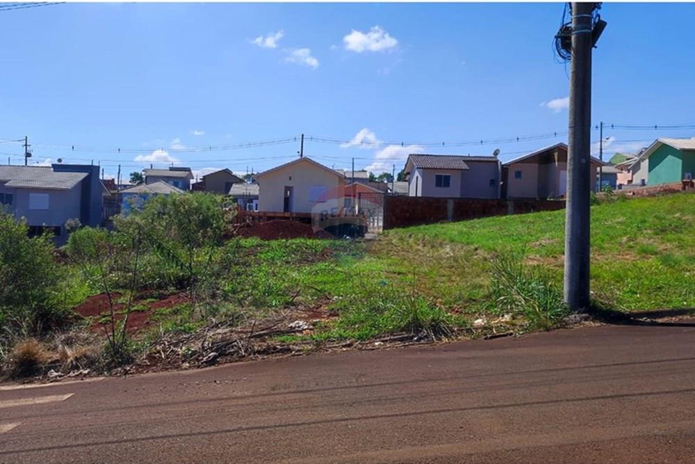 Terreno - Venda - Lagoa Vermelha , Rio Grande do Sul - WhatsApp Image 2025-03-19 at 09.21.28 (1).jpeg - 610111005-224