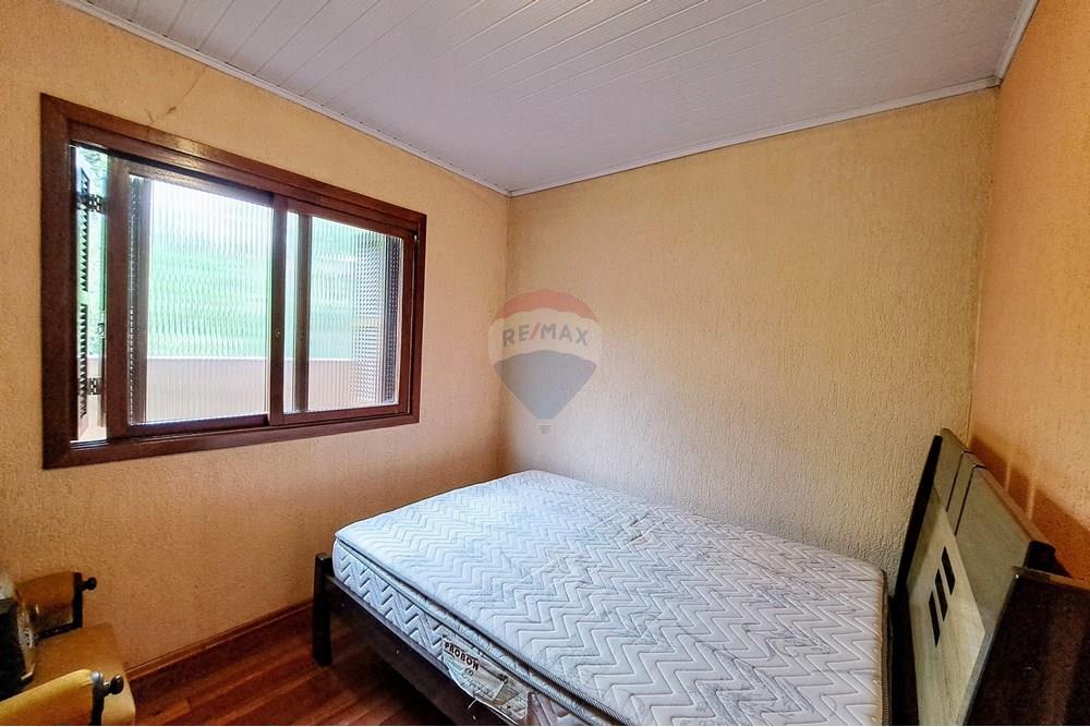 Casa - Venda - Passo Fundo , Rio Grande do Sul - WhatsApp Image 2025-04-01 at 17.24.58.jpeg - 610351072-15