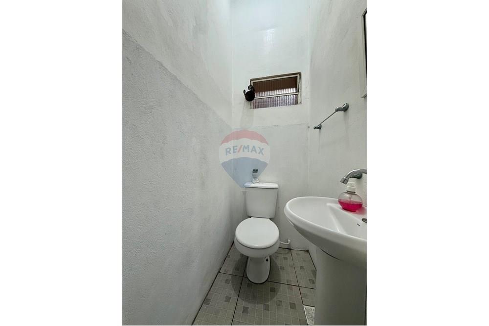 Casa - Venda - São Gabriel , Rio Grande do Sul - WhatsApp Image 2025-08-25 at 10.00.25.jpeg - 612631033-16