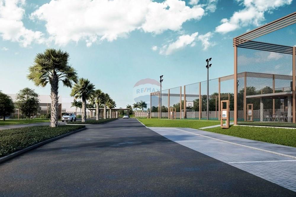 Terreno - Venda - Maquiné , Rio Grande do Sul - Render (16).jpeg - 612731020-14