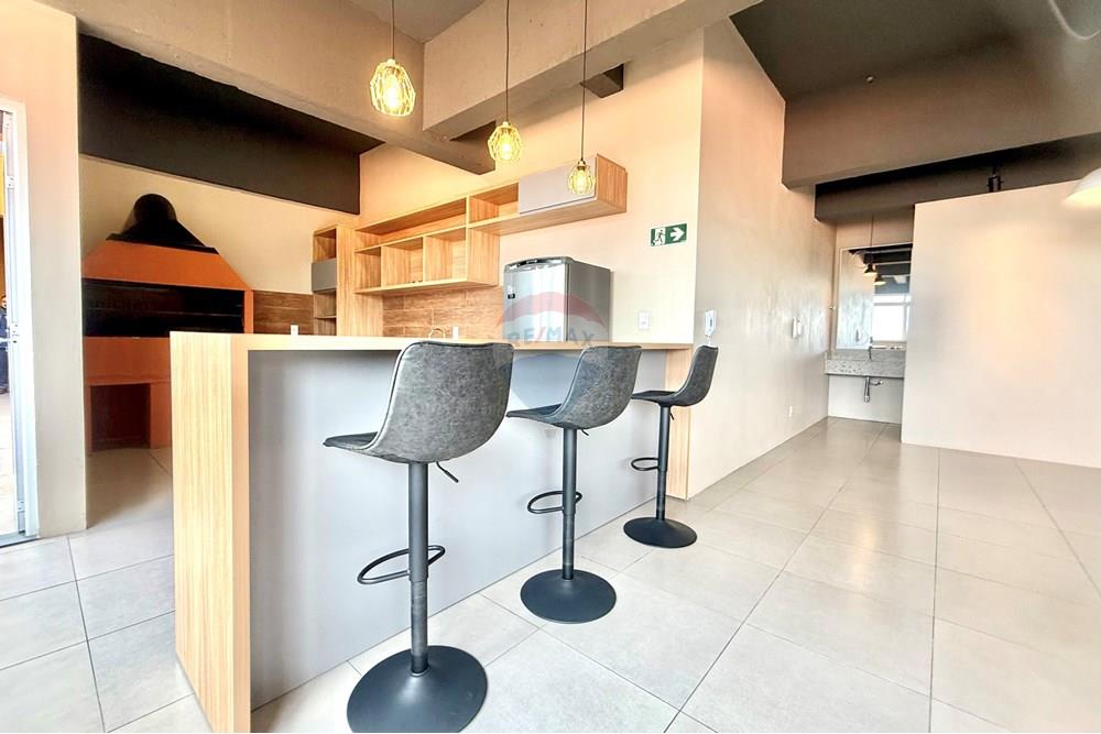 Apartamento - Venda - Caxias do Sul , Rio Grande do Sul - IMG_4257.jpg - 610301004-299