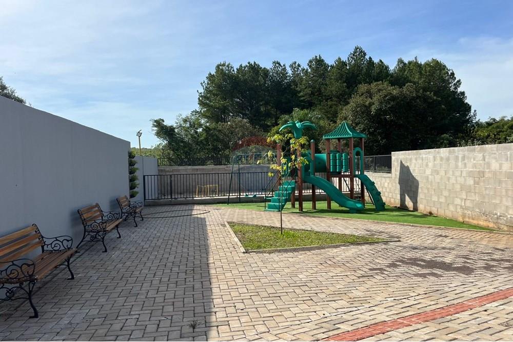 Terreno - Venda - Trindade do Sul , Rio Grande do Sul - WhatsApp Image 2025-05-08 at 15.43.07 (2).jpeg - 610231026-17