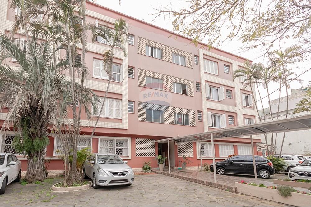 Apartamento - Venda - Porto Alegre , Rio Grande do Sul - FOTO 38 BOT.jpg - 612521072-22