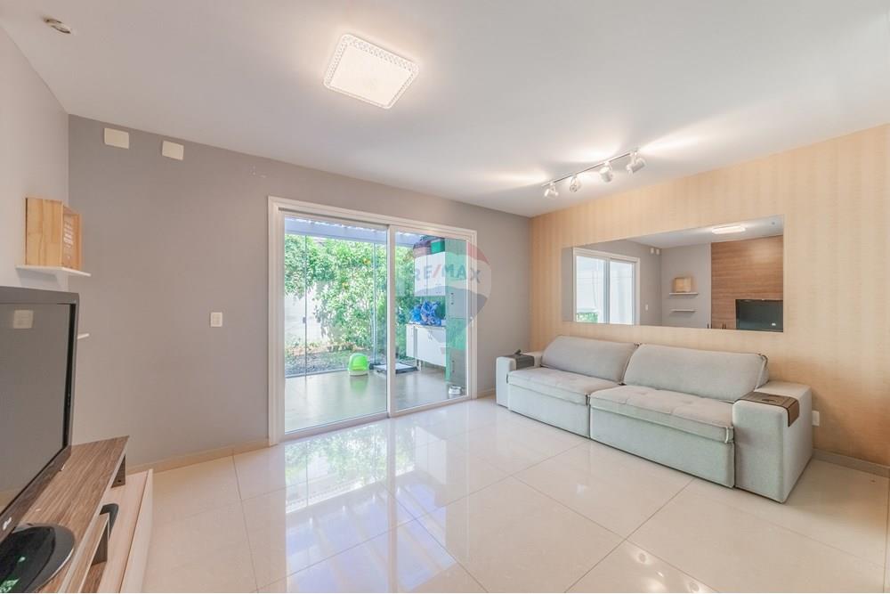 Casa - Venda - Santa Maria , Rio Grande do Sul - RE-6.jpg - 610311043-85