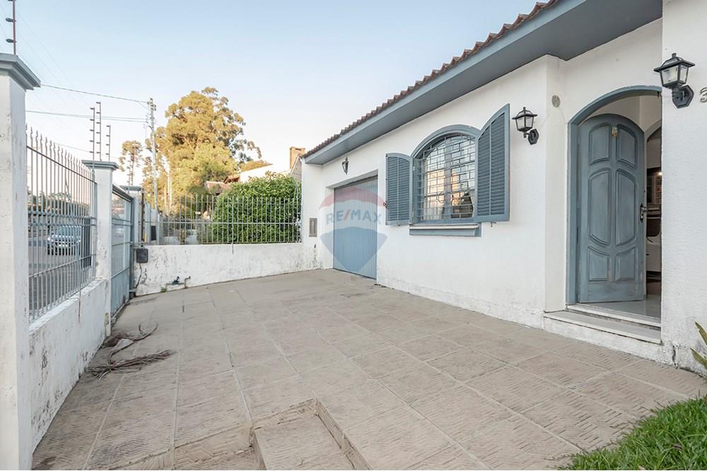 Casa - Venda - Porto Alegre , Rio Grande do Sul - 0805-261 (49).jpg - 612521075-14