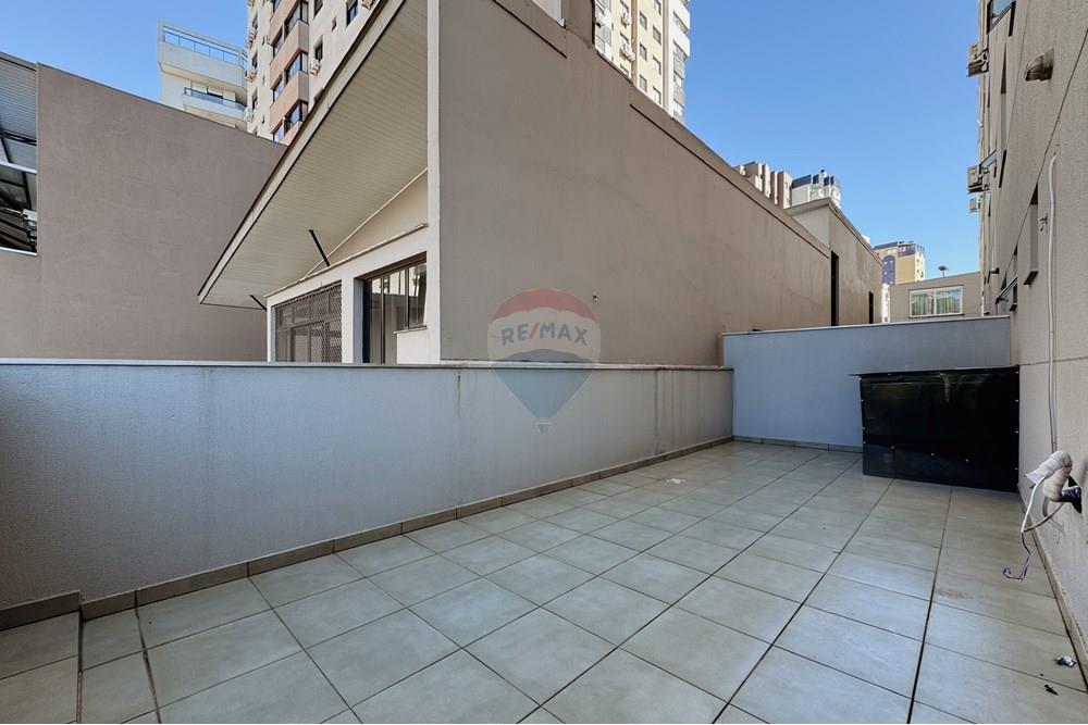 Apartamento - Venda - Passo Fundo , Rio Grande do Sul - IMG_8179.JPG - 610271050-100