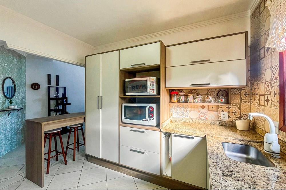 Casa - Venda - São Leopoldo , Rio Grande do Sul - IMG_0493.jpg - 610411071-14