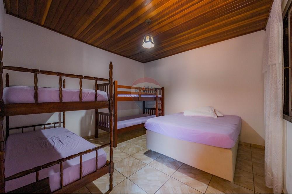 Casa - Venda - Imbé , Rio Grande do Sul - foto-51.jpg - 610391043-97