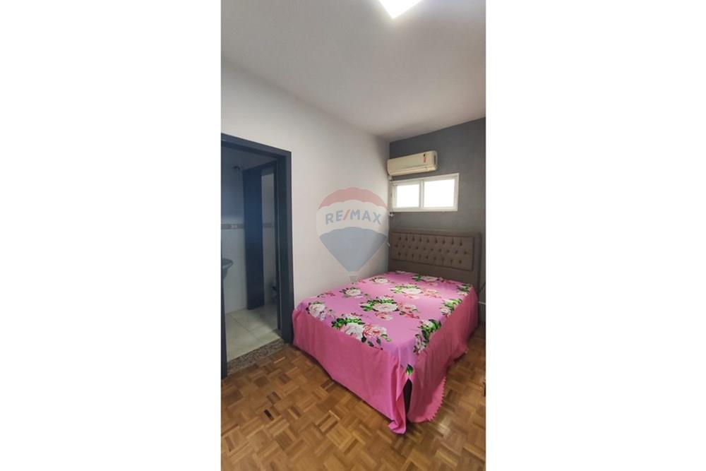 Apartamento - Alugar - Carazinho , Rio Grande do Sul - 01.jpg - 612701058-5