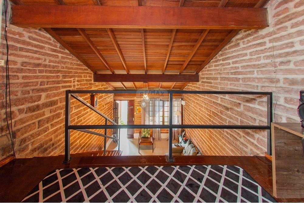 Casa - Venda - Montenegro , Rio Grande do Sul - Foto-25.jpg - 610091004-73