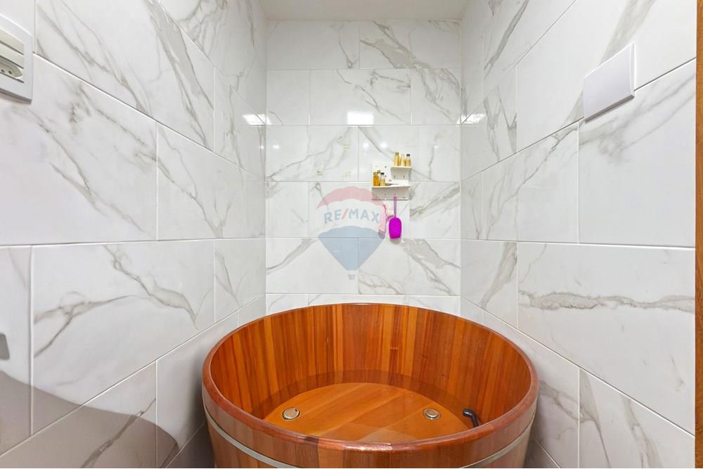 Apartamento - Venda - Porto Alegre , Rio Grande do Sul - IMG_2661.jpg - 612481004-91