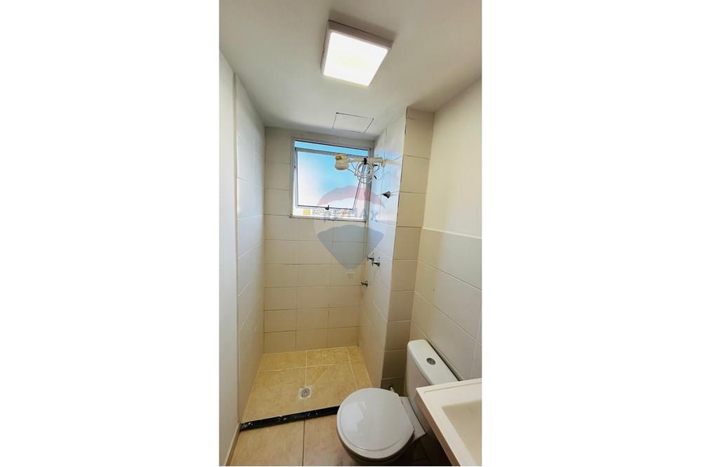 Apartamento - Venda - Porto Alegre , Rio Grande do Sul - f3cca73f-21cc-445b-b605-d17b57472e49.jpg - 610241040-35