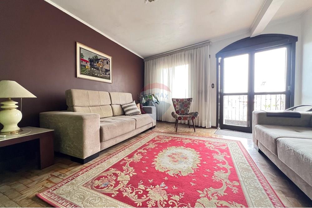 Outros - Venda - Sapucaia do Sul , Rio Grande do Sul - IMG_7323.jpg - 612561001-281