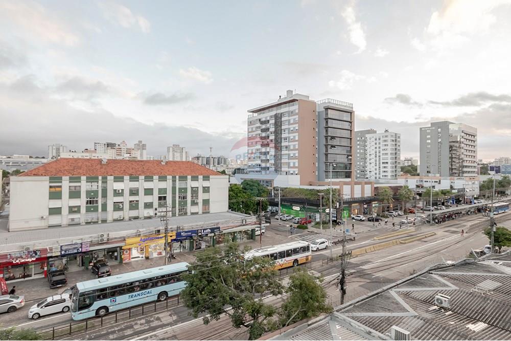 Apartamento - Venda - Porto Alegre , Rio Grande do Sul - 0670-260 (28).jpg - 612481082-47