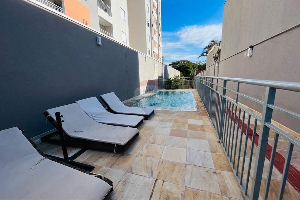 Apartamento - Alugar - Novo Hamburgo , Rio Grande do Sul - WhatsApp Image 2025-07-08 at 15.48.06 (2).jpeg - 610261052-12