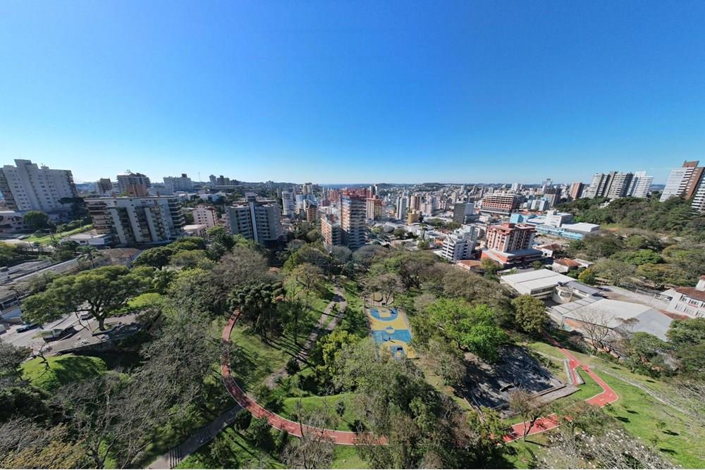 Apartamento - Venda - Bento Gonçalves , Rio Grande do Sul - WhatsApp Image 2025-06-05 at 17.07.45.jpeg - 610331017-69