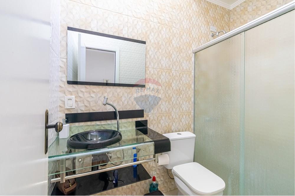 Triplex - Venda - Gravataí , Rio Grande do Sul - _DSC5497-Editar.jpg - Quarto - 610051035-130