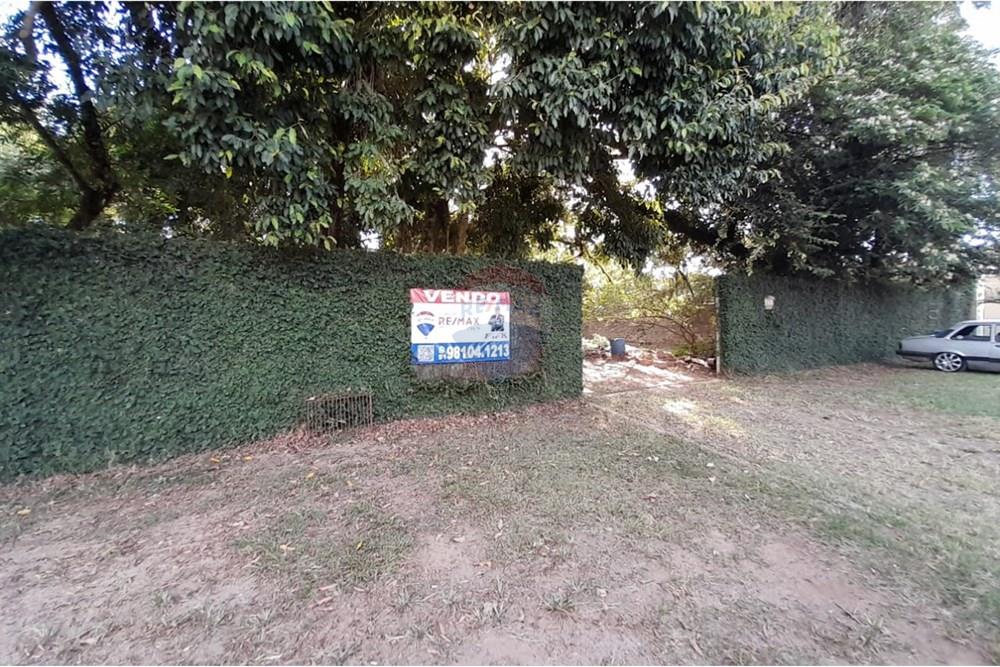 Terreno - Venda - Porto Alegre , Rio Grande do Sul - WhatsApp Image 2025-03-21 at 16.28.37.jpeg - 612551005-104
