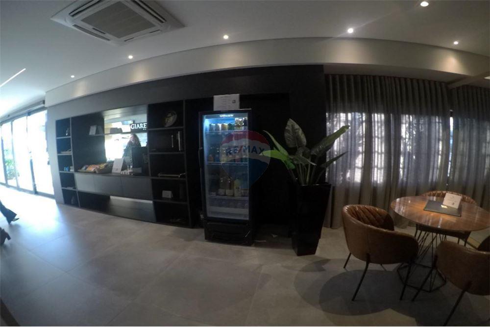 Apartamento - Venda - Passo Fundo , Rio Grande do Sul - 7 - 610271050-101