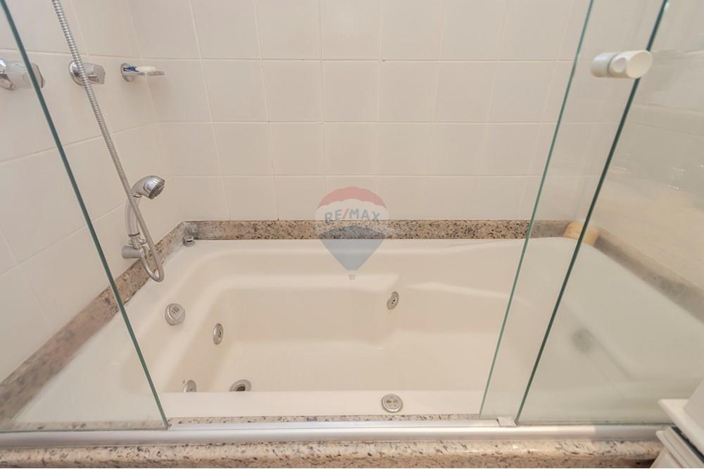 Apartamento - Venda - Porto Alegre , Rio Grande do Sul - 0670-272 (27).jpg - 612481082-49