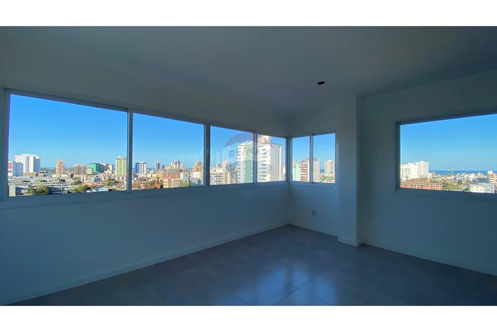 Apartamento - Venda - Tramandaí , Rio Grande do Sul - 3.JPG - 610391030-222