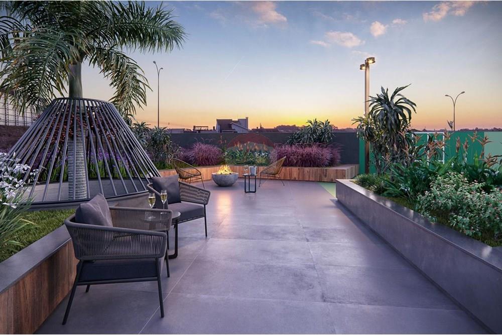 Apartamento - Venda - Passo Fundo , Rio Grande do Sul - WhatsApp Image 2025-07-17 at 14.23.48 (19).jpeg - 610271050-85