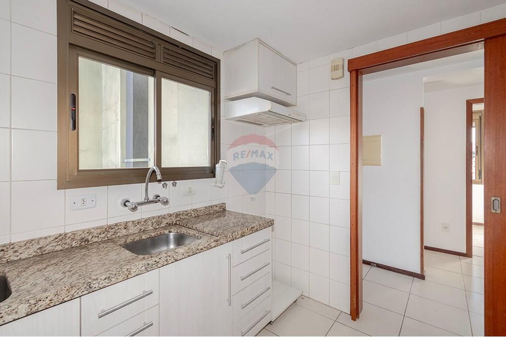 Apartamento - Venda - Porto Alegre , Rio Grande do Sul - 0670-263 (24).jpg - 612481066-248