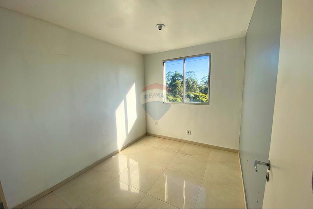 Cobertura - Venda - Canoas , Rio Grande do Sul - 14.jpg - 610241038-6