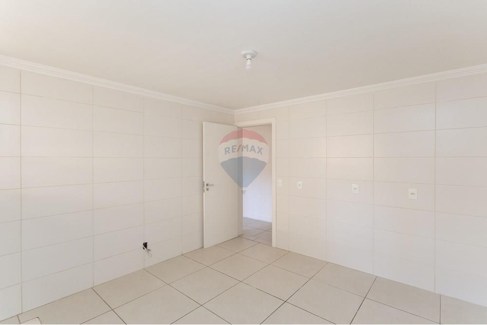 Apartamento - Venda - Santa Maria , Rio Grande do Sul - IMG_5437.jpg - 610311115-10