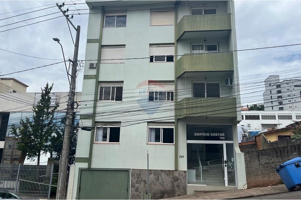 Apartamento - Venda - Passo Fundo , Rio Grande do Sul - WhatsApp Image 2025-02-14 at 09.09.57.jpeg - 612721002-70