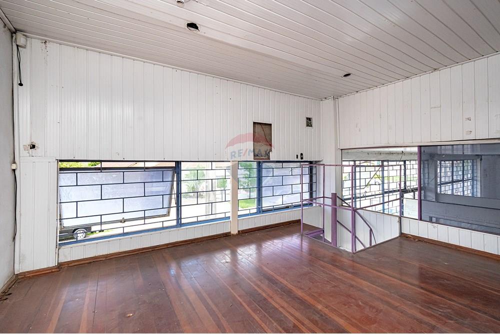 Prédio - Venda - Estância Velha , Rio Grande do Sul - DSC_3766.jpg - 610261045-7