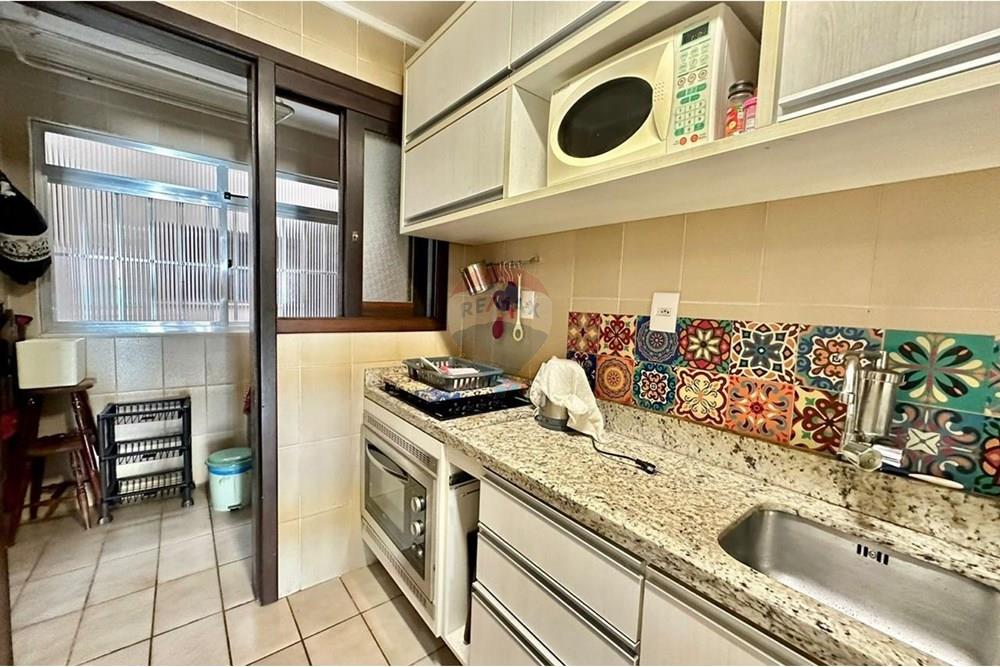 Apartamento - Venda - Capão da Canoa , Rio Grande do Sul - WhatsApp Image 2025-05-02 at 15.24.46 (3).jpeg - 612711040-14