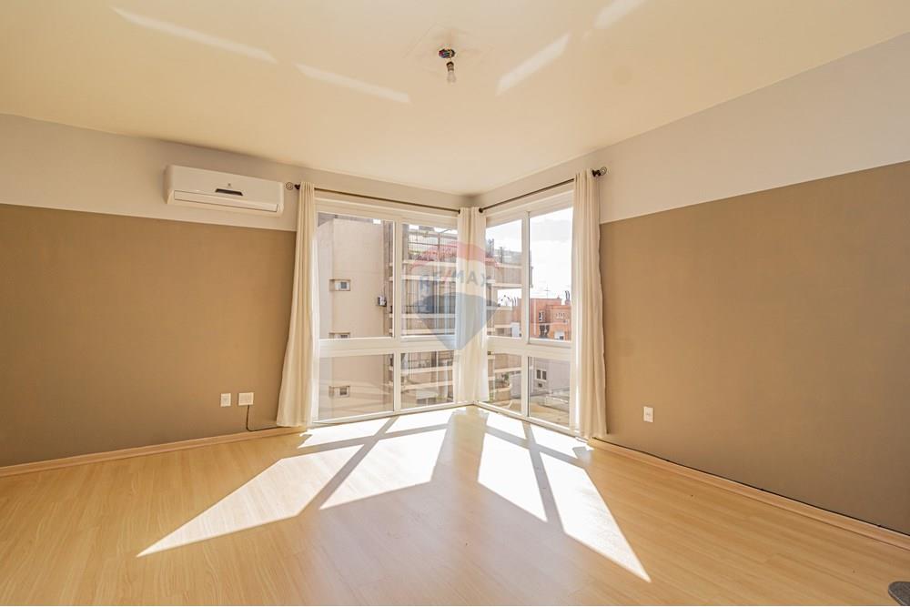 Apartamento - Venda - Pelotas , Rio Grande do Sul - Felix da Cunha 4057-41.jpg - 610211001-117