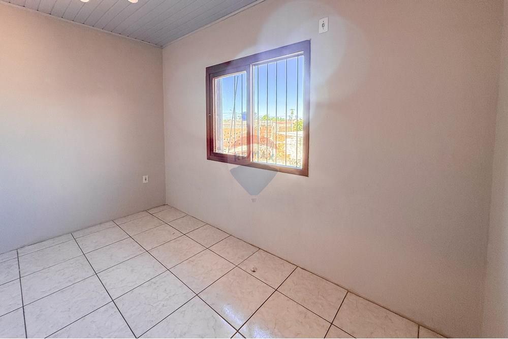 Sobrado - Venda - Canoas , Rio Grande do Sul - IMG_5168.jpg - 612651058-2