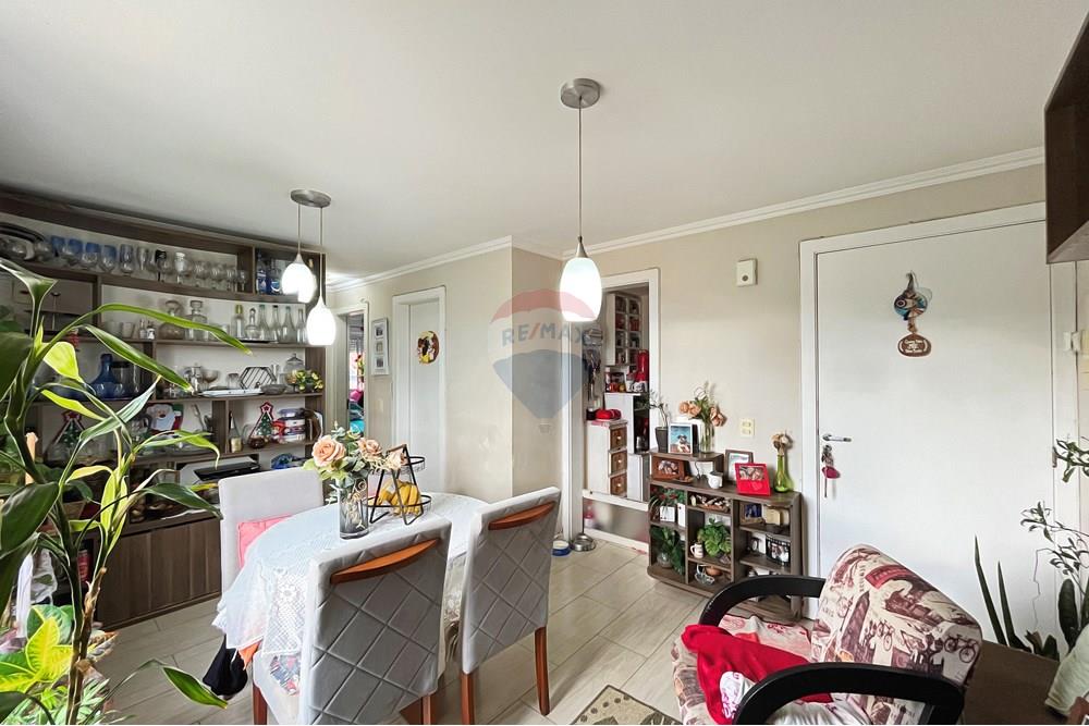 Apartamento - Venda - Porto Alegre , Rio Grande do Sul - IMG_6472.JPG - 612481111-4